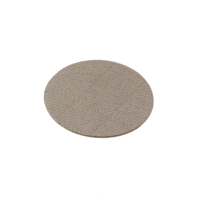 product Photo CN3190CIR-0.5(250)
