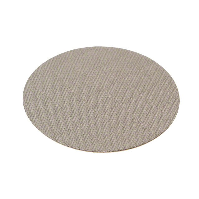 product Photo 3M CN3190 CIRCLE-1"-250