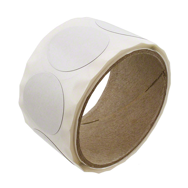 product Photo 3M CN4190 CIRCLE-1.5"-100