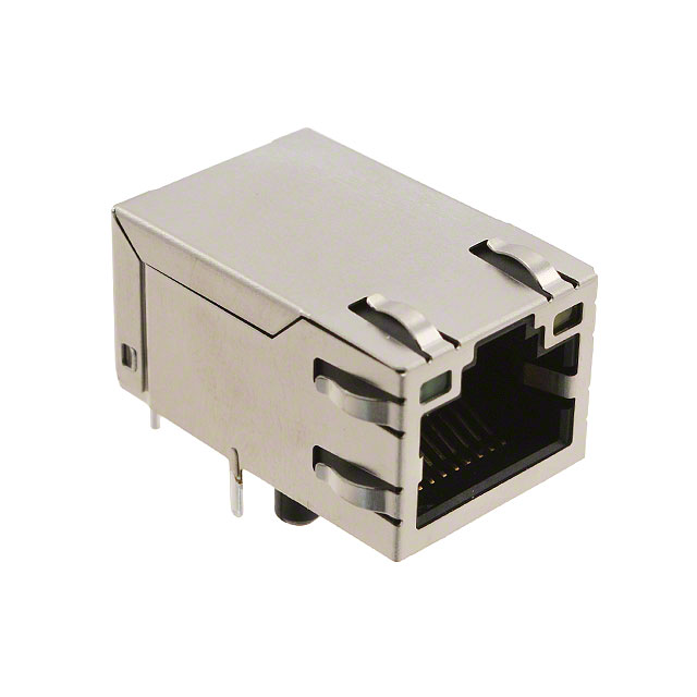 product Photo 0480250091