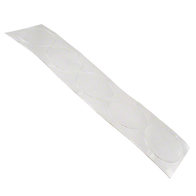 product Photo 5-1345-1.5