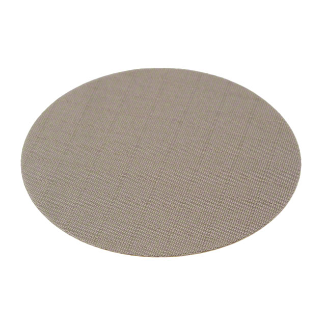 product Photo 5-CN3190-1.5