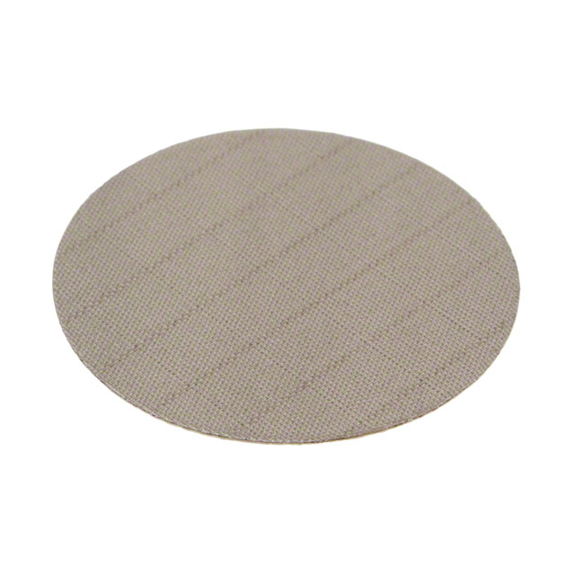 product Photo 5-CN3190-1