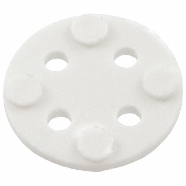 product Photo 514-050