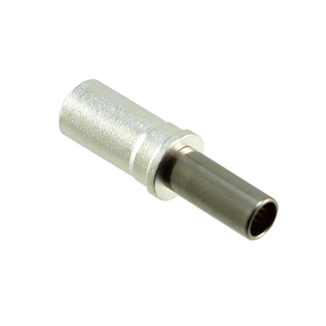 product Photo 6648317-1