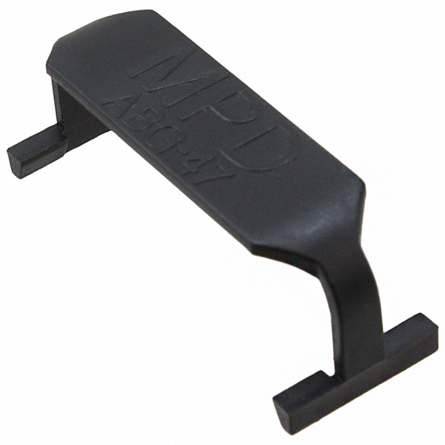 product Photo ABG-47