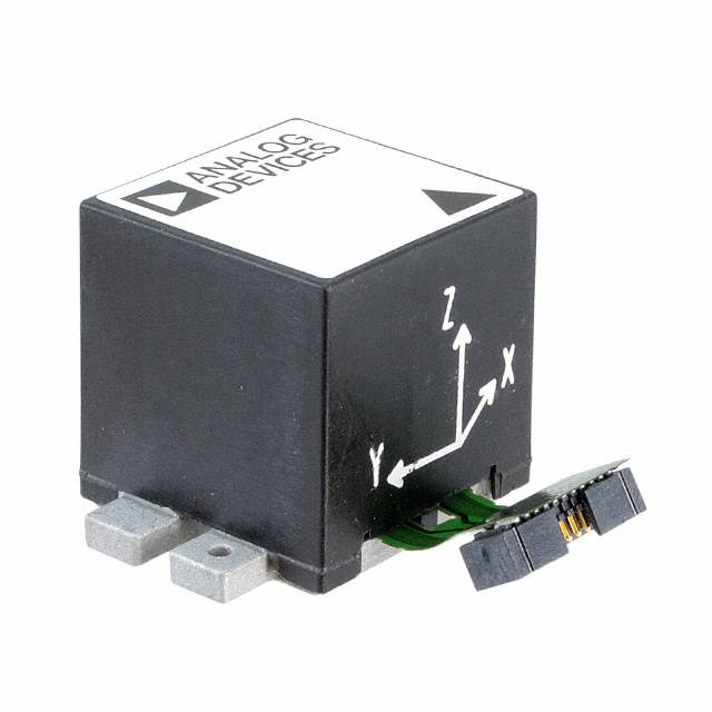 product Photo ADIS16367BMLZ