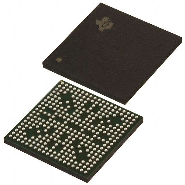 product Photo AM3351BZCEA60