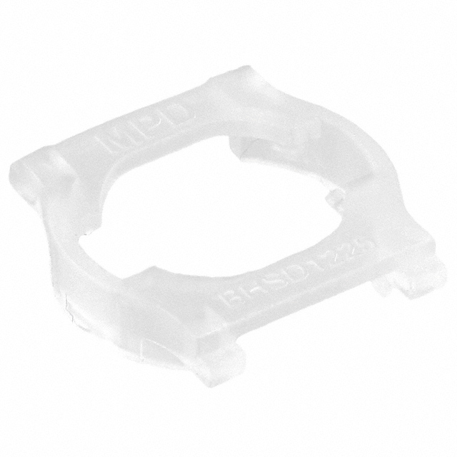 product Photo BHSD-1225-COVER