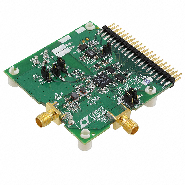 product Photo DC918C-B