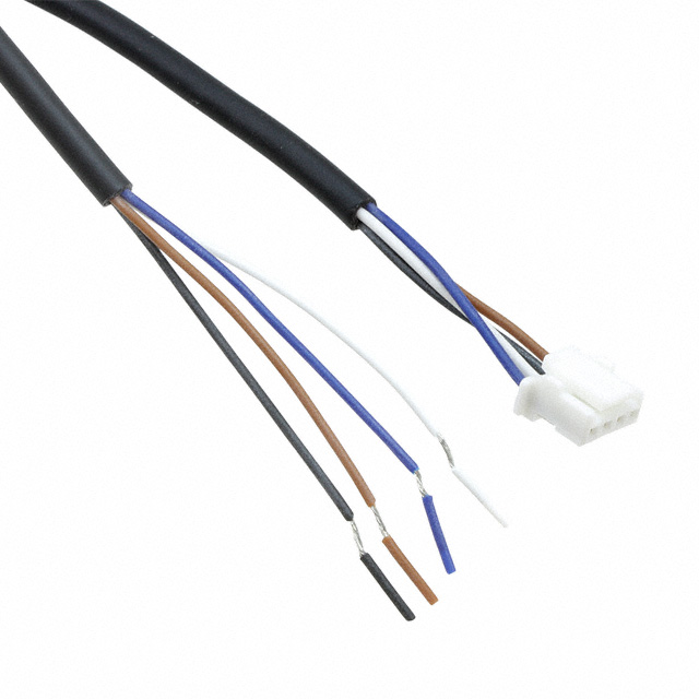 product Photo FX-101P-CC2