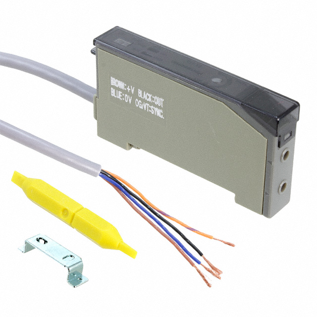 product Photo FX-11A