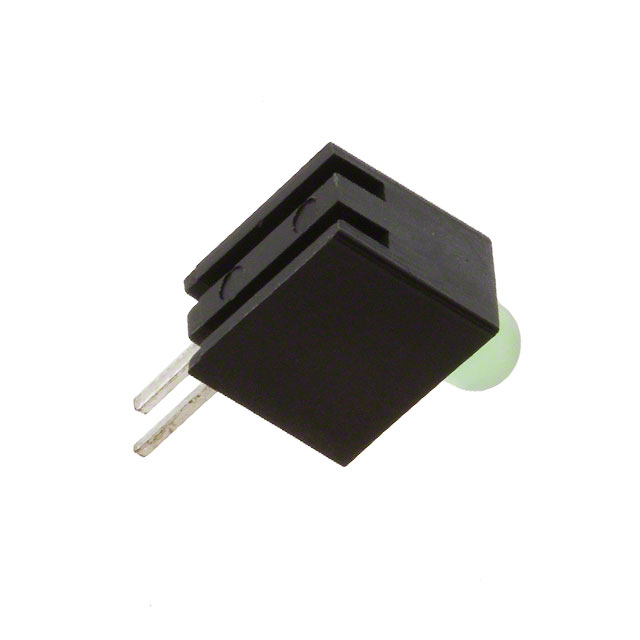 product Photo H101CGD