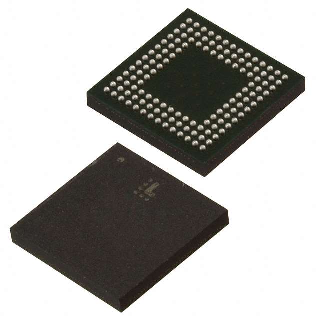 product Photo LC4256ZC-75MN132I