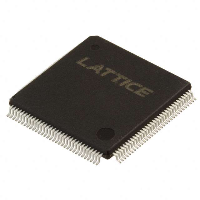 product Photo LC4128V-5TN128C
