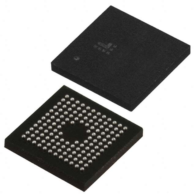 product Photo LC4128ZE-5UMN132C