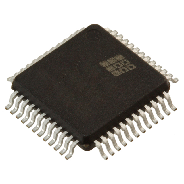 product Photo ISPPAC-POWR1014-01TN48I