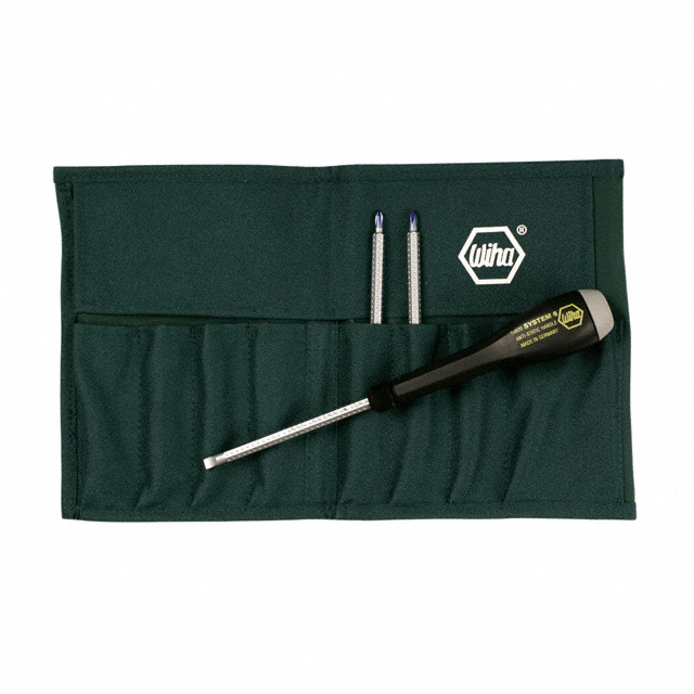 product Photo 10891