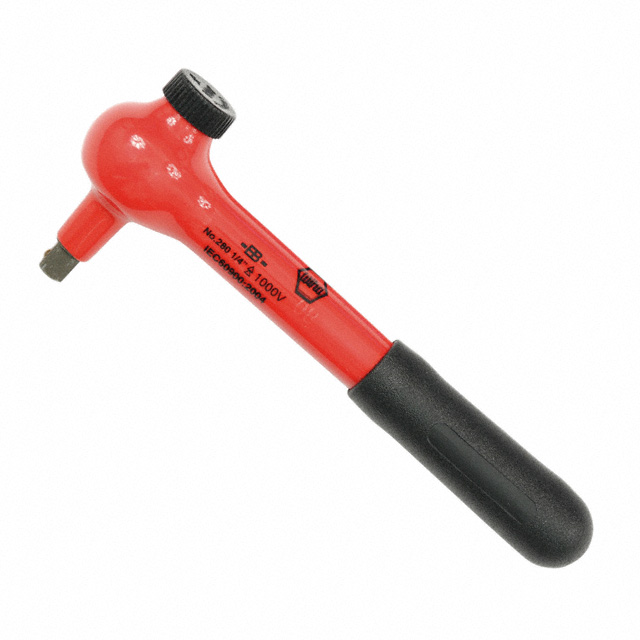 product Photo 12851