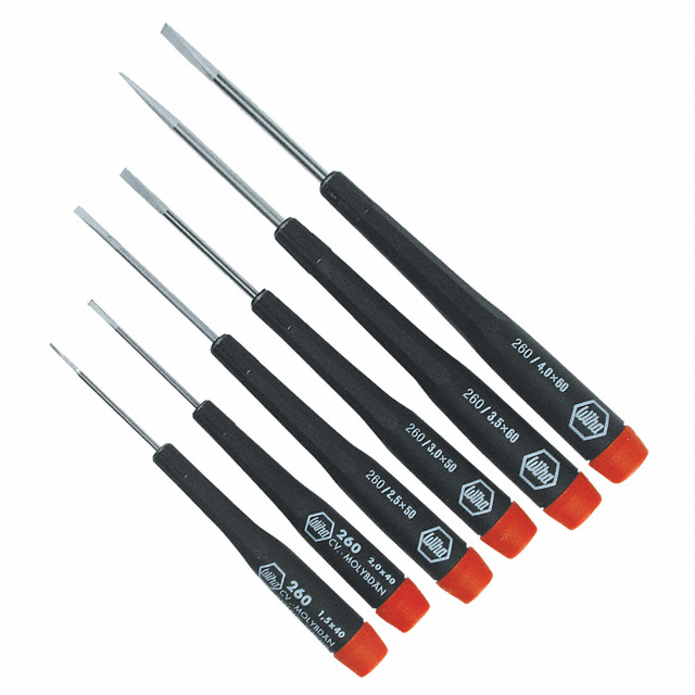 product Photo 26090
