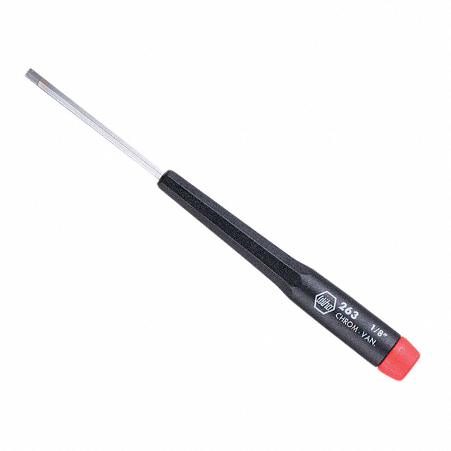 product Photo 26331