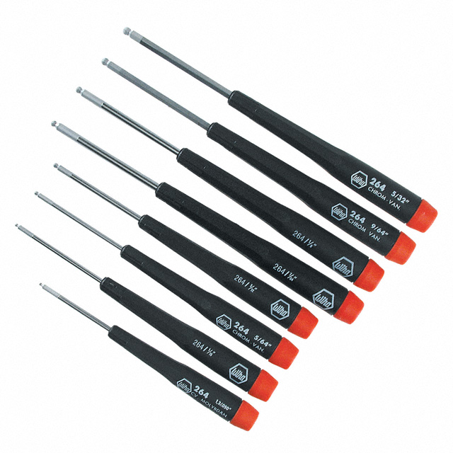 product Photo 26490