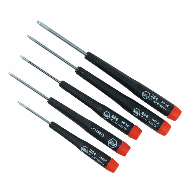 product Photo 26491