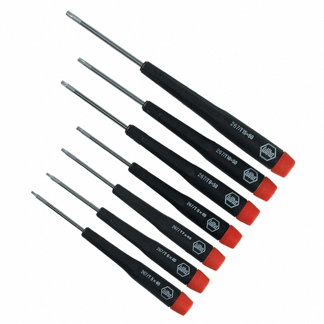 product Photo 26792
