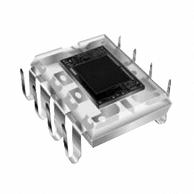 product Photo OPT101P-JG4