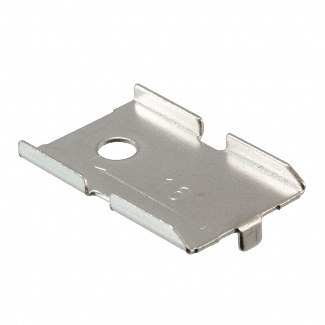 product Photo MS-GXL12-1