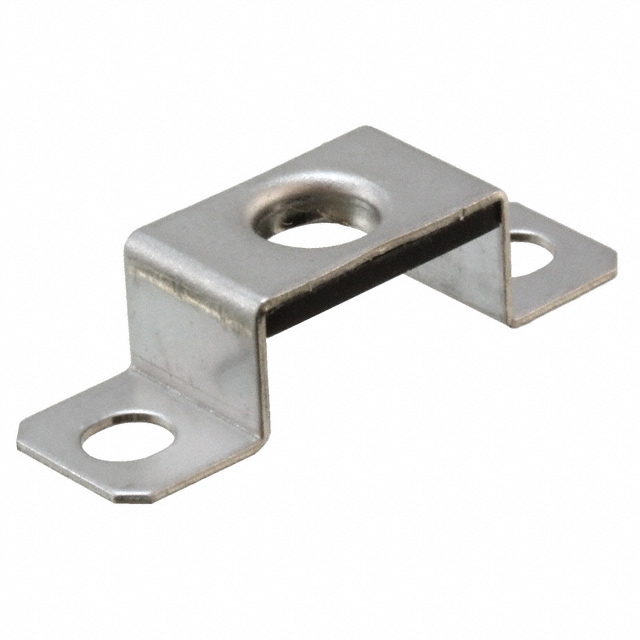 product Photo MS-GXL12-2