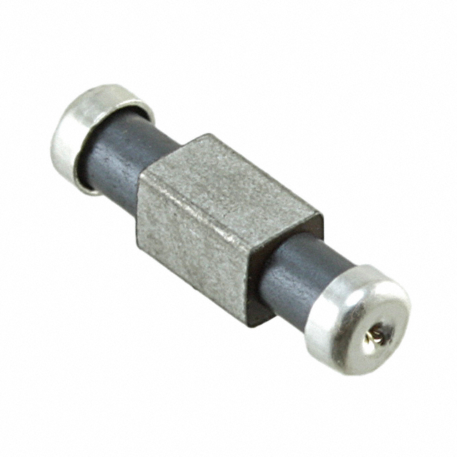 product Photo NFE61HT102F2A9L