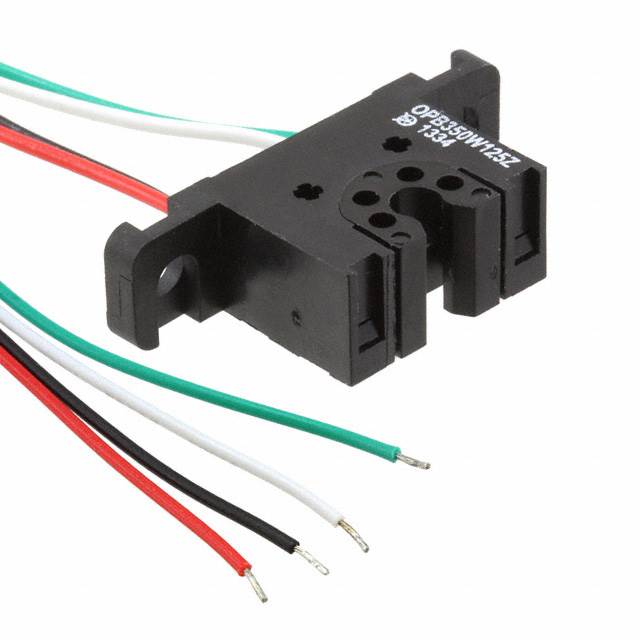 product Photo OPB350W125Z