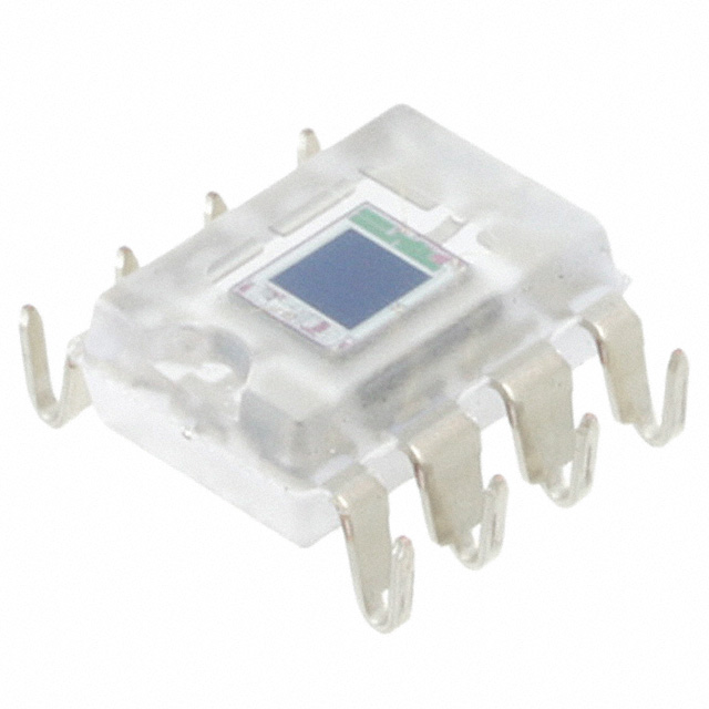 product Photo OPT101P-J