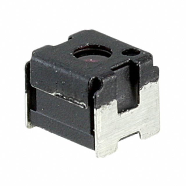 product Photo OVM7690-RYAA