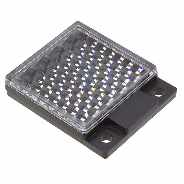 product Photo RF-220