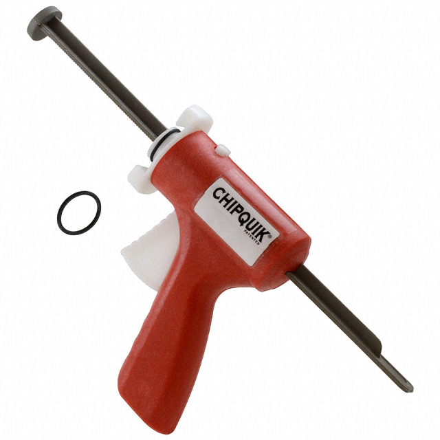 product Photo SMDSG30CCR