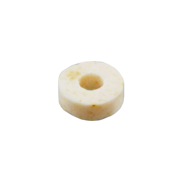 product Photo TO-8-060