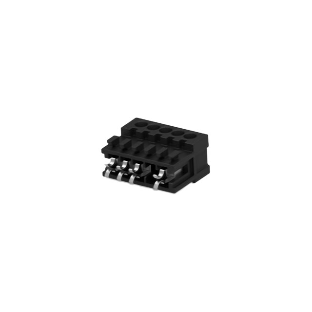 product Photo 1-2232890-5