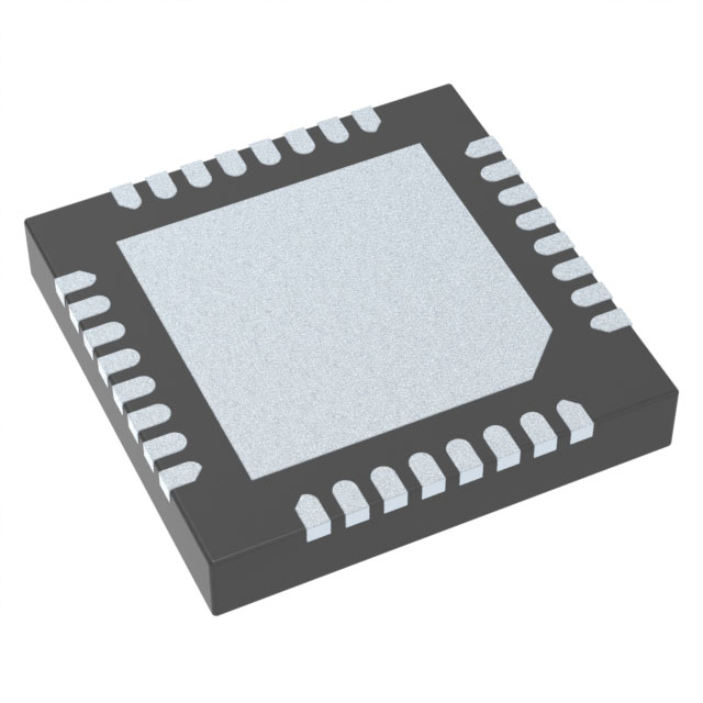product Photo BQ25703ARSNR