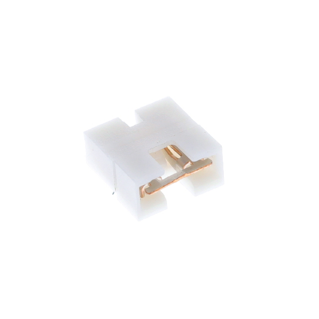 product Photo 68786-102