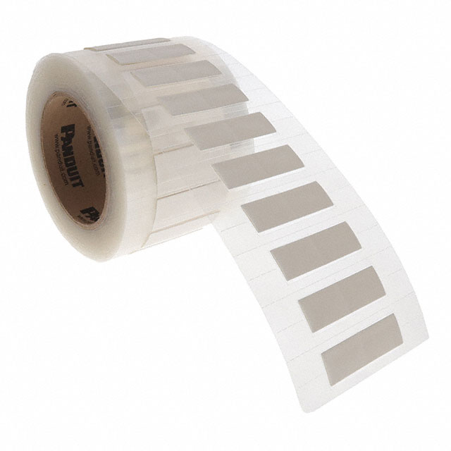 product Photo H100X064H1T-2