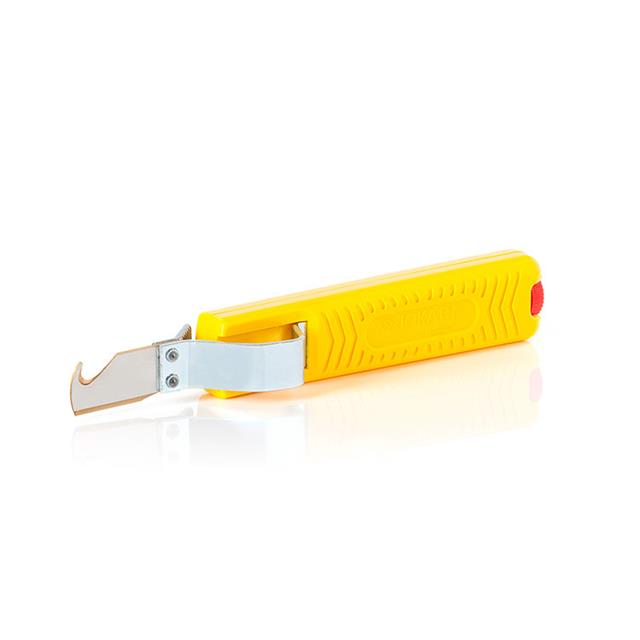 product Photo 10282