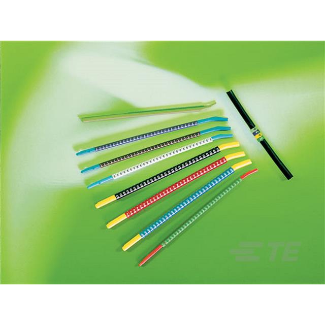 product Photo 6-1768039-0