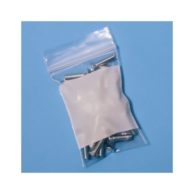 product Photo B11