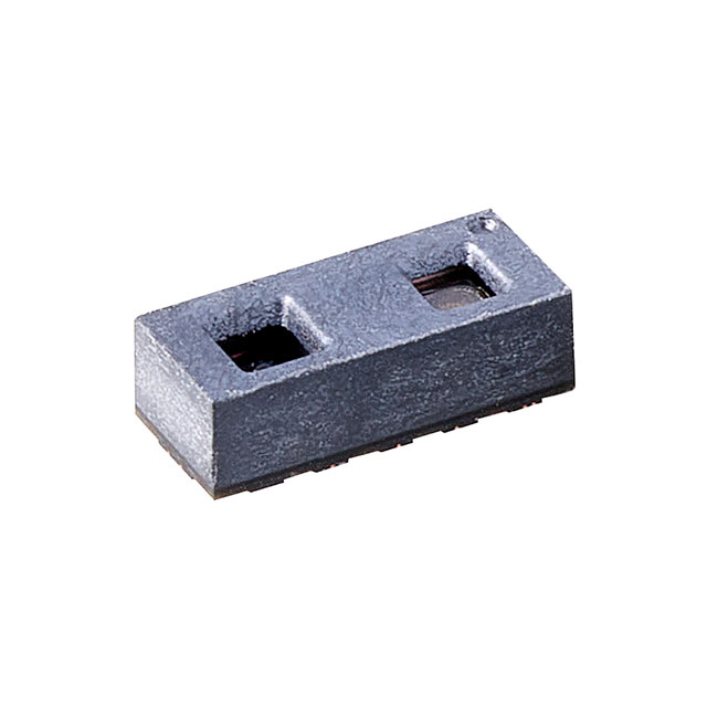 product Photo TMF8828-1AM