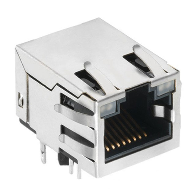 product Photo 74982104400
