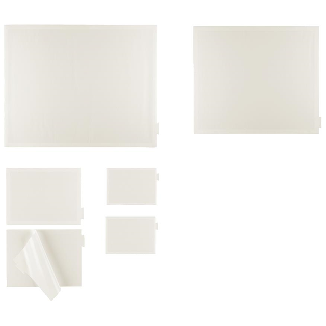product Photo 6AV76712BA000AA0