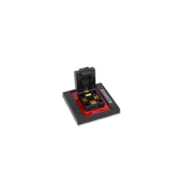 product Photo AC164416