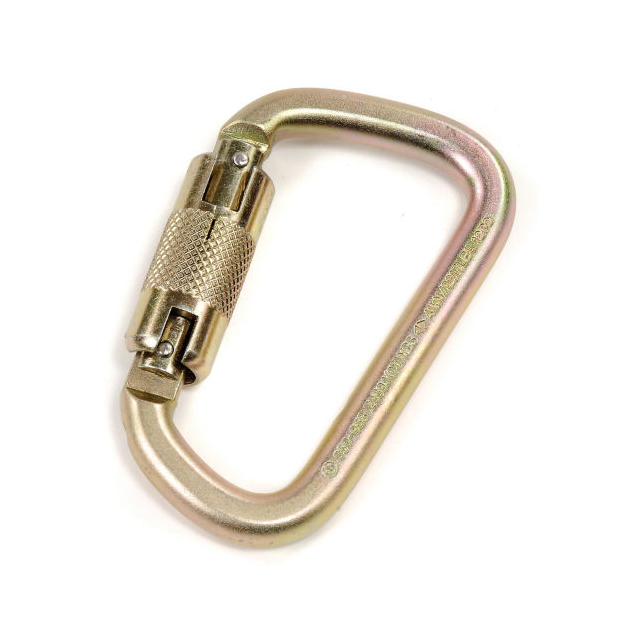 product Photo 17D-1/